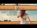 Keith Urban - Coming Home ft. Julia Michaels (Official Lyric Video) ft. Julia Michaels