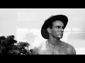 Doc Watson Merle - Walk on Boy HD