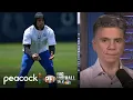 Why Jonathan Taylor s best option is to play for Indianapolis Colts Pro Football Talk NFL on NBC