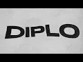 Lagu Diplo Las Vegas After Hours Mix (Official Audio)