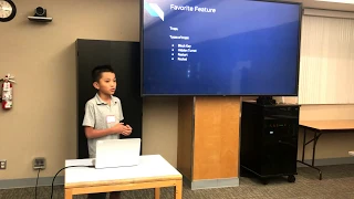 11 year old s coding project - Mouse maze in Python