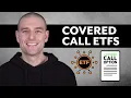 Download Lagu Covered Calls: The Income Illusion