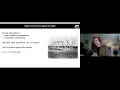Radio Shop Chat - The Deep Synoptic Array DSA 2000