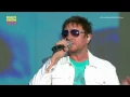 Download Lagu Come Undone - Duran Duran - Lollapalooza 2017