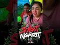 Download Lagu #kau bilang dia cuman teman trend tiktok