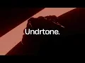 Undrscovered.007 - Leonor | Underground Electronic Dance Music / Techno 2026 | Continuous DJ Mix