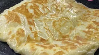 جميع اسرار مسمن معارك بطريقة مبسطة ومتعبكش راح تستغناي علي وصفات ليتعرفيه جربيهم ودعيلي 