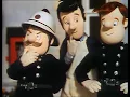 Download Lagu Fireman Sam - S3E1 - Dily's Forgetful Day