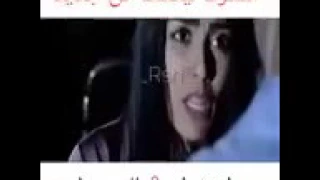  إلي شلت حبهم عمر تالي برخص جازوني   ليت جميع امنياتنا گ الموت   متأكدين بانها ستحقق يومٱ ما        دندنها