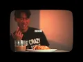 Thomas Ng - IC+B (Official Lyrics Video)