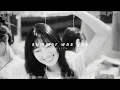 h1-key - 여름이었다 (summer was you) ( 𝘀𝗽𝗲𝗱 𝘂𝗽 + 𝗿𝗲𝘃𝗲𝗿𝗯 )