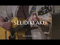 Download Lagu Selidiki Aku (True Worshippers) - HOURS - Hymn of Our Souls