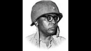 orchestre septentrional dhaiti welch campe di li vle duvalier