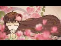 Download Lagu INTERSECTION / One Step Closer (TVアニメ「フルーツバスケット」Ending Ver.)