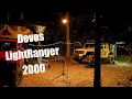 Is this the best camp light on the market? Devos LightRanger 2000 review!