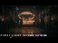 007 First Light OST | "End of the World" sung by Grace "Gigi" Ogun