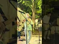 Dygta feat Kamasean - Tapi Tahukah Kamu Cover Wafiq Azizah Chykong