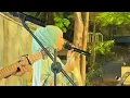 Download Lagu Dygta feat Kamasean - Tapi Tahukah Kamu Cover Wafiq Azizah Chykong