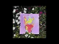 Download Lagu Lieu of You - LOY (Full Album)