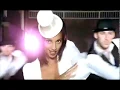 Download Lagu Alesha Dixon - Knockdown (Official Music Video)