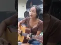 Download Lagu Selain berenang rumas alvia juga jago bernyanyi #shorts