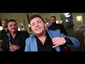 Download Lagu Florin Cercel - Ma asteapta lautarii  | Official Video