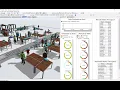 Manufacturing Assembly Using FlexSim - 3d and Statistics