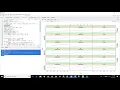 R61 Split Plot DoE Visualization with R Split Plot DoE Visualization