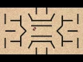 Blender Game Engine Top-Down Tank Game Test