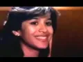 Download Lagu Iwan Fals Kereta Tiba Pukul Berapa
