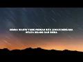 Isyana Sarasvati - Tetap Dalam Jiwa (Lirik)