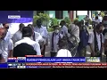 Download Lagu Menteri KKP Luncurkan Program Ekonomi Biru