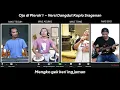 Download Lagu OJO DI PLEROKI - Versi Dangdut Koplo Sragenan ft Axote Music Official