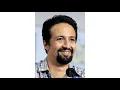 Lin-Manuel Miranda Biography