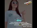 Download Lagu dj aku ngombe Kowe ngombe
