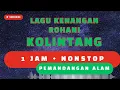 Download Lagu LAGU ROHANI KENANGAN TEMPO DOELOE | KOLINTANG MINAHASA MANADO