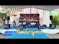 Download Lagu [DANCE IN PUBLIC] Honey Works x Capi - Kawaikute gomen Dance by Dmc Project Indonesia