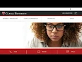 Capella University s Online PSYD in School Psychology Program