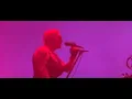 Tool s Maynard James Keenan stated the breasts lipstick and a wig had nothing to do with Florida