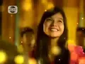 Iklan Djarum coklat extra (2011) INDOSIAR