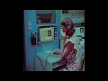 Download Lagu Delorians - Daisy