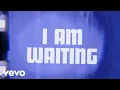 Download Lagu The Rolling Stones - I Am Waiting (Official Lyric Video)