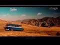 Download Lagu Mucize filmindeki muhteşem şarkı: Aylo Dilo