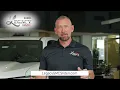 Save 14 000 OFF MSRP on 2026 GMC Sierra 1500 SLTs at Legacy in Slidell