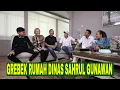 Download Lagu [FULL]  SPESIAL KETOK PINTU RUMAH DINAS SAHRUL GUNAWAN | FYP (28/03/24)