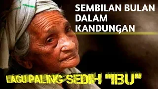 Download DOA IBU,   (Sembilan Bulan dalam kandungan) MP3