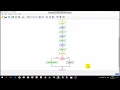 Tutorial Flowchart rumus ABC by Teknik Mesin UII 2016