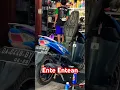 Download Lagu Ente entean