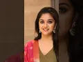 Download Lagu teri mithi mithi, ❤song #jubinn #youtubechannel #viralvideo #short #gamelovers