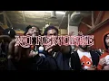 Download Lagu 7981 Kal Ft. G Fredo \u0026 Mozzy - No Remorse (Official Music Video)